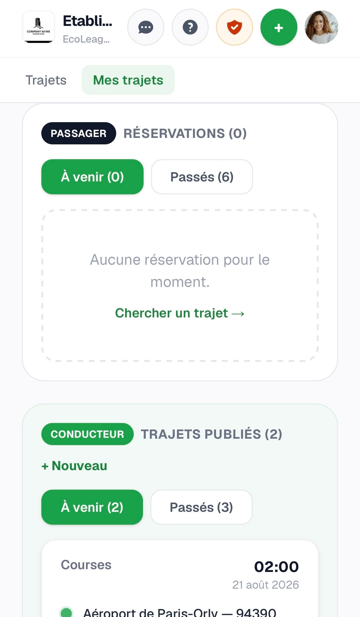 Capture écran 3